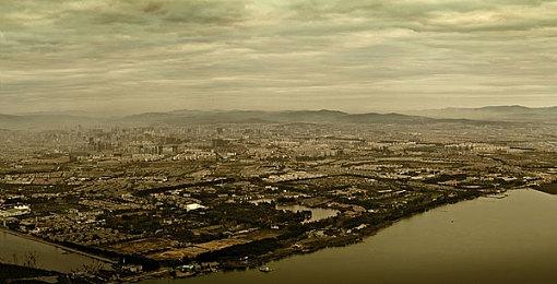 经典喜剧电影《龙兄鼠弟》将拍续集 双胞胎迎来新兄弟