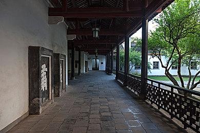 国产3D武侠RPG《霸剑霄云录》正式登陆Steam和WeGame 售价69元