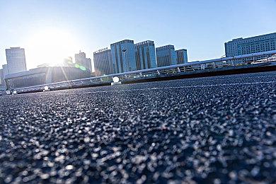 苦无之力再掀混乱风暴 《彩虹六号：围攻》“炼狱”活动现已开启