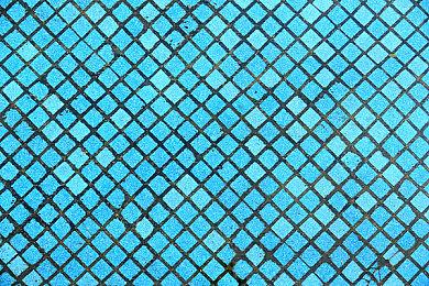 《毁灭协议》登陆Steam正式推出 爆裂DOOM风射击